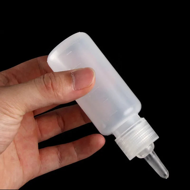 60/150ml Water Bottle Dog Feeding Accessories mascotas Products